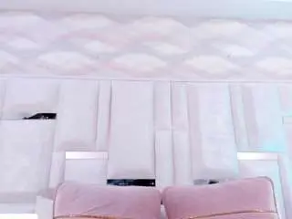 Molly-angell  live sex cam