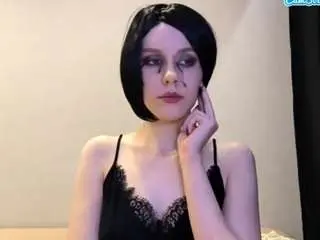 Mollydrewer  live sex cam