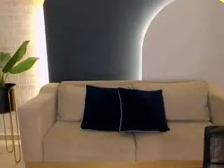 Mollysunders  live sex cam