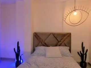 Mollysunders  live sex cam