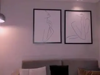 Mollysunders  live sex cam