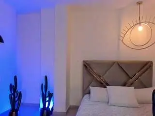 Mollysunders  live sex cam