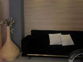 Mollysunders  live sex cam