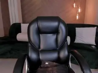 Mollysunders  live sex cam