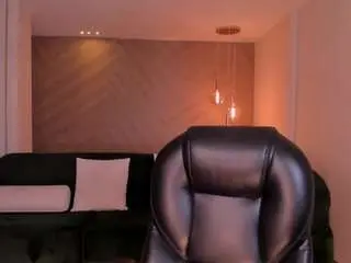 Mollysunders  live sex cam