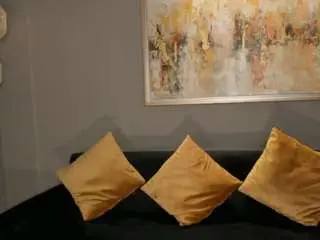 Mollysunders  live sex cam