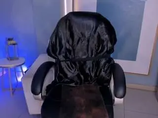 Mollysunders  live sex cam