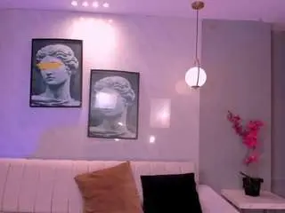 Mollysunders  live sex cam