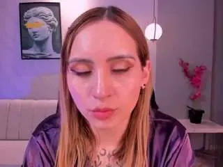 Mollysunders  live sex cam