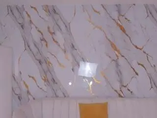 Mollysunders  live sex cam