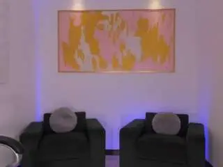 Mollysunders  live sex cam