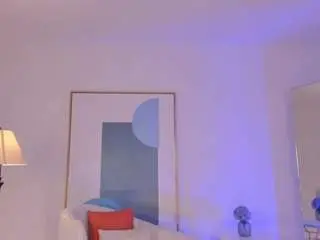 Mollysunders  live sex cam