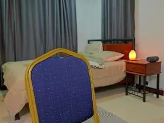 Naturallyelly  live sex cam