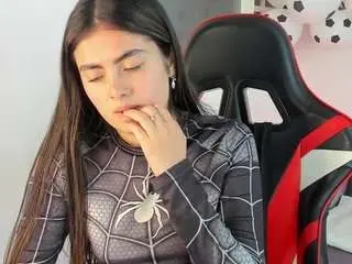 Noabunny  live sex cam