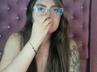 Noabunny  live sex cam