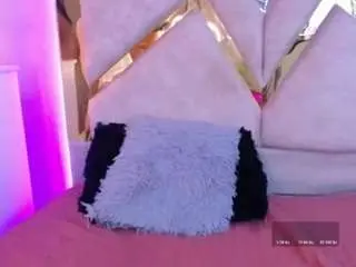 Paris-harper  live sex cam