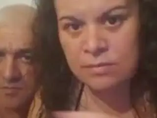Perlegourmand  live sex cam