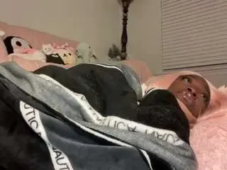 Pinkbabyyy  live sex cam