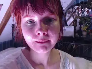 Rubylynxx  live sex cam