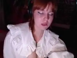 Rubylynxx  live sex cam