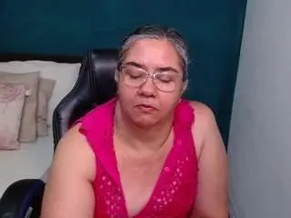 Scarlettduboiss  live sex cam