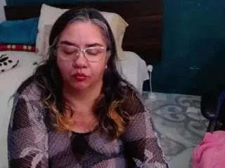 Scarlettduboiss  live sex cam