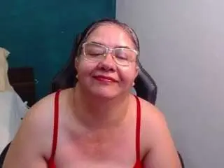 Scarlettduboiss  live sex cam