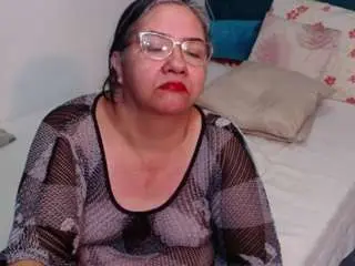 Scarlettduboiss  live sex cam