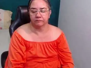 Scarlettduboiss  live sex cam