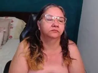 Scarlettduboiss  live sex cam