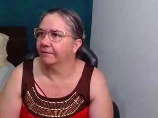 Scarlettduboiss  live sex cam