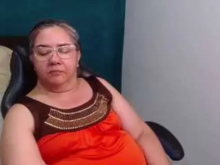 Scarlettduboiss  live sex cam
