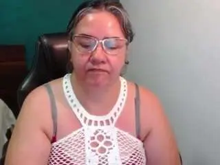 Scarlettduboiss  live sex cam