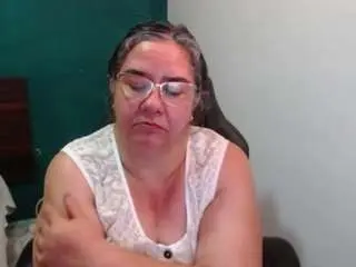 Scarlettduboiss  live sex cam