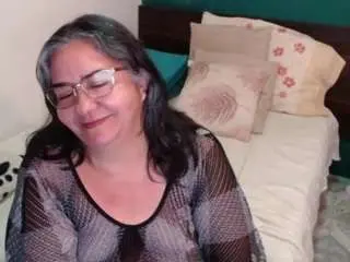 Scarlettduboiss  live sex cam