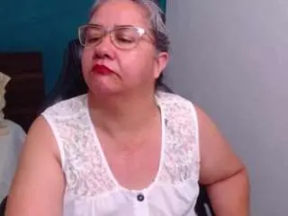 Scarlettduboiss  live sex cam