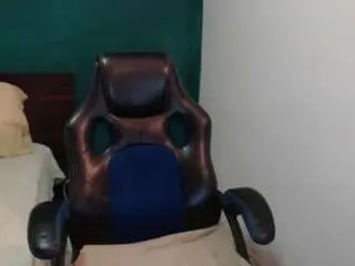 Scarlettduboiss  live sex cam