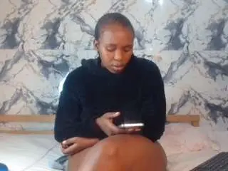 Sexystorm696  live sex cam