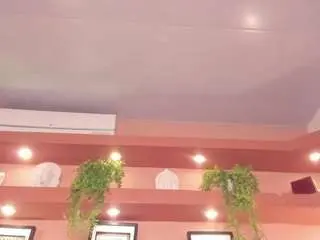 Sofiabennett  live sex cam