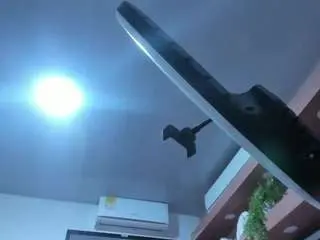 Sofiabennett  live sex cam