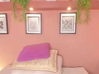 Sofiabennett  live sex cam