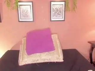 Sofiabennett  live sex cam