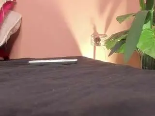 Sofiabennett  live sex cam