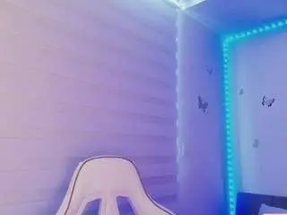 Sweettvera  live sex cam