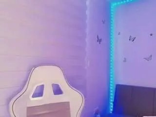 Sweettvera  live sex cam