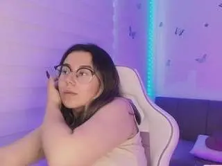 Sweettvera  live sex cam