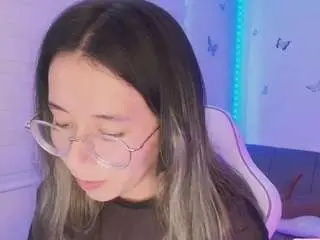 Sweettvera  live sex cam