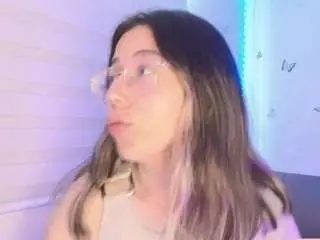 Sweettvera  live sex cam