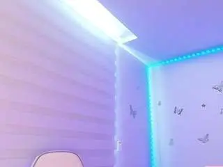 Sweettvera  live sex cam