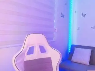 Sweettvera  live sex cam
